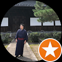 Google reviewer profile photo for Paul Day