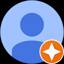 Google reviewer profile photo for 隨心所欲
